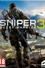 �ѻ�������սʿ3 ���İ�