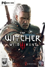 ��ʦ3���� ��Ȱ�