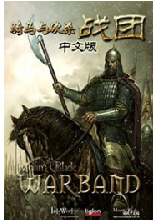 �����뿳ɱս�� �����ƽ��