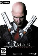 ɱ��3��Լ ���İ�