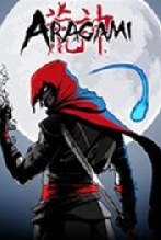 ���� ���԰�