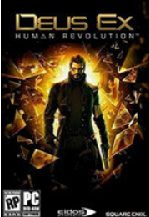 ɱ����Χ3������� ������