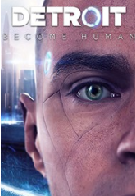 �����ɱ��� pc��