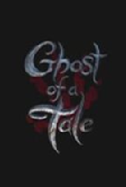 ������˵ �����ƽ��