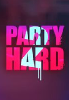 ����ɶ�2 �ƽ��