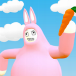 ����������2