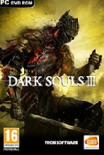 �ڰ�֮��3 ������