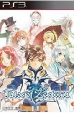 ���ȴ�˵ ���԰�