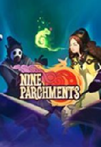 ������Ƥֽ ���İ�