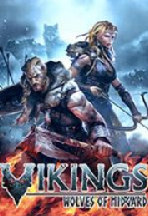 ά��������֮�� �ƽ��