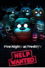 ����ܵ���ҹ�� �ƽ��