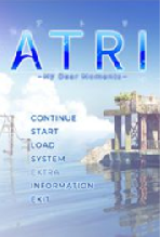 ��������ֿ����ʱ�� ���԰�