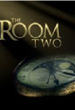 δ�����ķ���2 �ƽ��