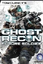 �����ж�δ��սʿ ������