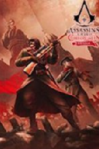 �̿���������ʷ����˹ ���İ�