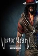 ά�˶ล�� �ƽ��