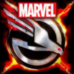 ��������ս��