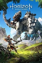 ��ƽ������ʱ�� pc��