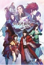 �ɽ�������5 ���԰�