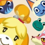 ���³�ս��