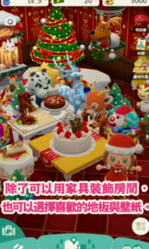 ���³�ս��