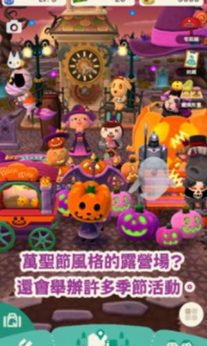 ���³�ս��