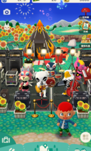 ���³�ս��