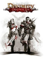 ���3ԭ�� ��ǿ��