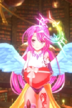 ��������mmd ���԰�