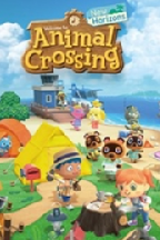 ����������ɭ�ѻ� ���İ�