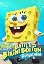 ���౦�����汤��ð�� �ƽ��