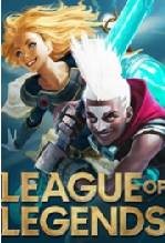 lol ������