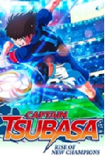 ����С���������� ���԰�