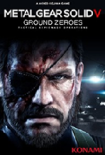 �Ͻ�װ��5ԭ���� ���İ�