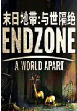 ĩ�յش��������� �ƽ��