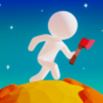 �ҵ�СС����