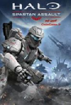 �⻷˹�ʹ�ͻϮ �ƽ��