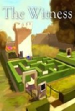 ��֤�� �ƽ��