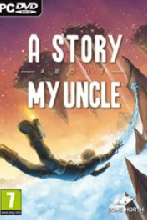 ����Ĵ�˵ ������