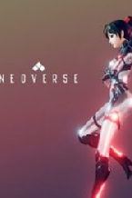 �޾����� �ƽ��