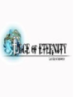 �����Ե ���İ�