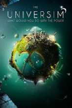 �������� v0.1.52.39431 ���İ�