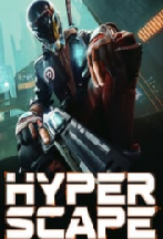 ���Զ��� �ƽ��