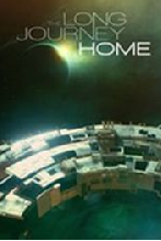 �������· �ƽ��