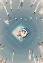 �������� �ƽ��