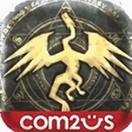 ��ŵ����5