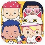 �׼��ҵ�С��2021