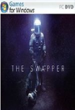 ������ �ƽ��