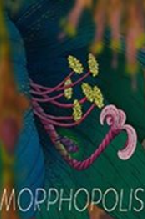 �������ռ� ������