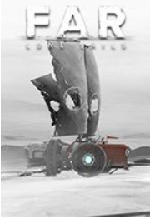 �·�Զ�� �ƽ��